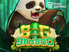 Milli Piyango freespins18